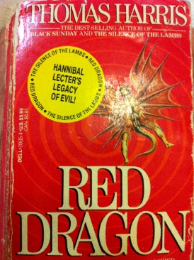 The Book of Revelation