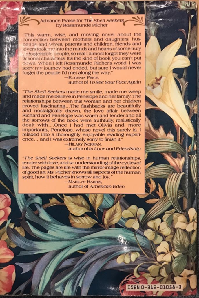 Red Dragon - Thomas Harris (Gramercy - Hardcover) book collectible [Barcode 071009005952] - Main Image 2