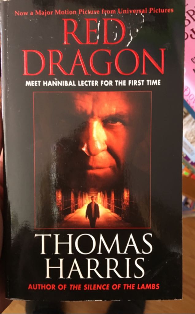 Alex Cross 14-Cross Country