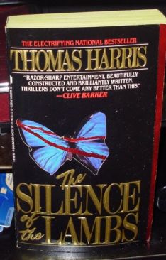 Mastering Windows Server 2003-10: 0782141307-13: