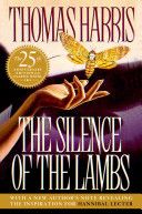 The Curious Incident of the Dog in the Night-Time