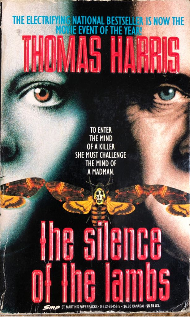 A Tale Of Two Cities