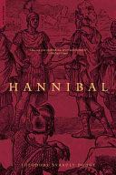 Hannibal  (Da Capo Press) book collectible [Barcode 9780306813627] - Main Image 1