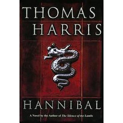 Fantastic Beasts and Where to Find Them Coloring Book