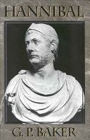 James Dean: The Biography-10: 0312132492-13: