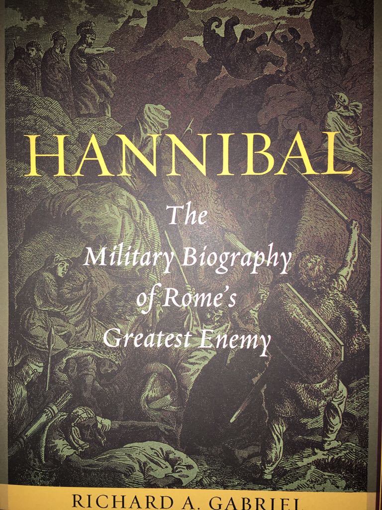 The Curious Incident of the Dog in the Night-Time