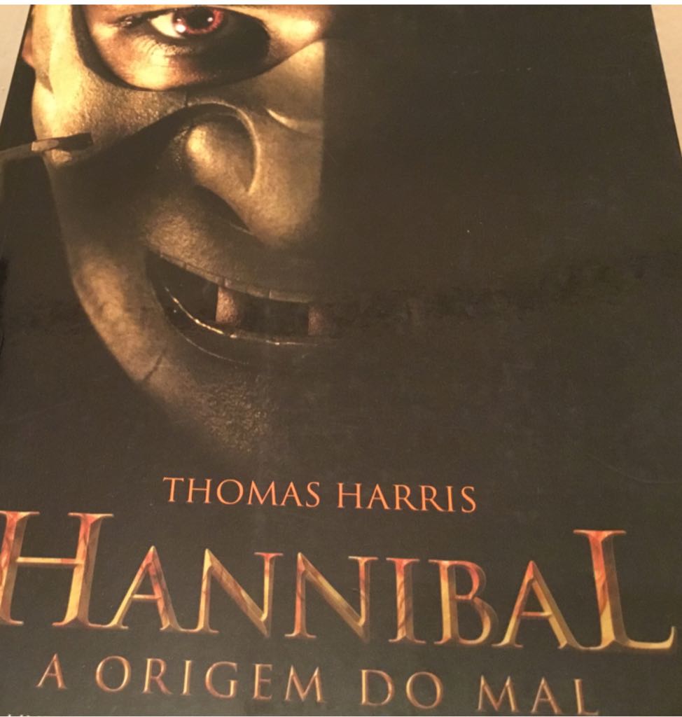 Violets are Blue -Cross #7