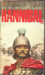 Mysql Pocket Reference-10: 059600446X-13: