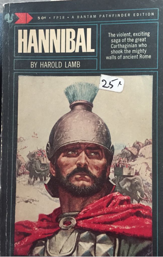 Ultimate Spider-Man Vol. 8