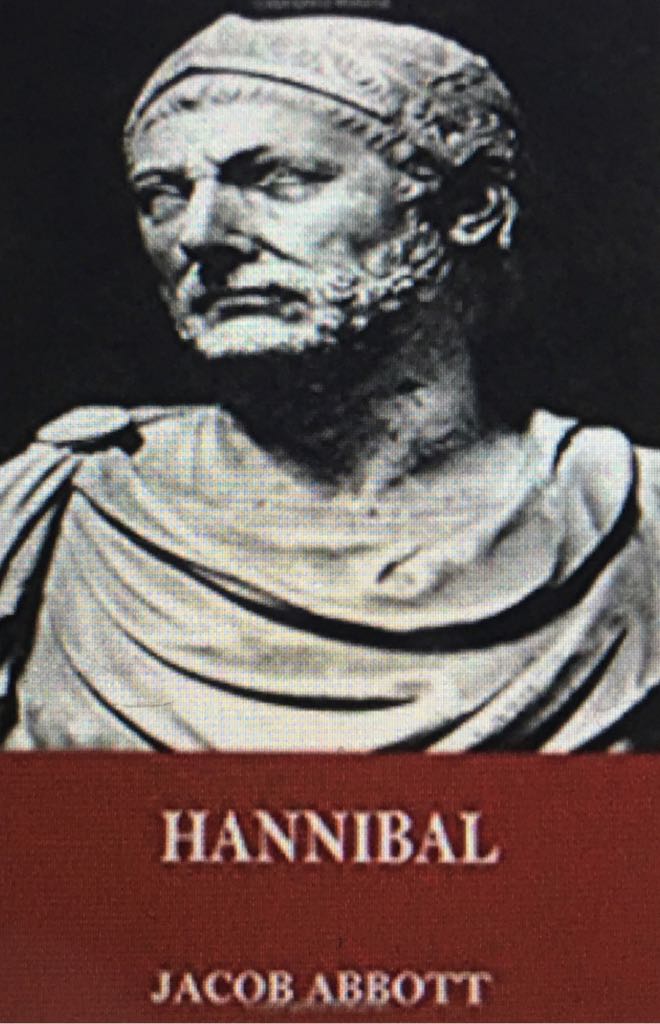 The Amazing Spider-Man 2