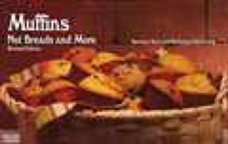 Venezianische Scharade: Commissario Brunettis dritter Fall -