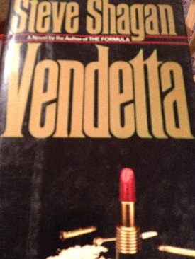 Confessions of a Wall Street Shoeshine Boy-10: 0060889535-13: