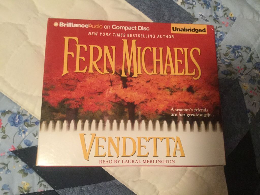 The Wind in the Willows