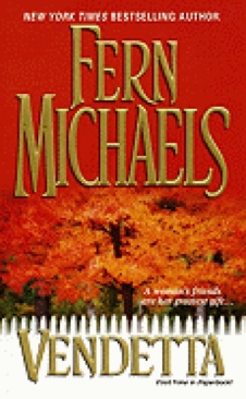 The SMART Guide To The Bible: The BOOK of Revelation