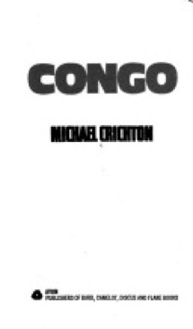 Girl with the Dragon Tattoo, The