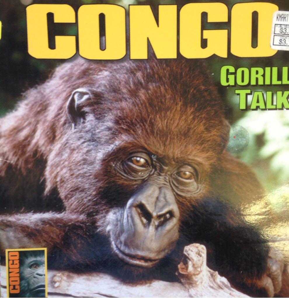 The Angel Experiment (Maximum Ride (Thorndike Press))-10: 1410415171-13: