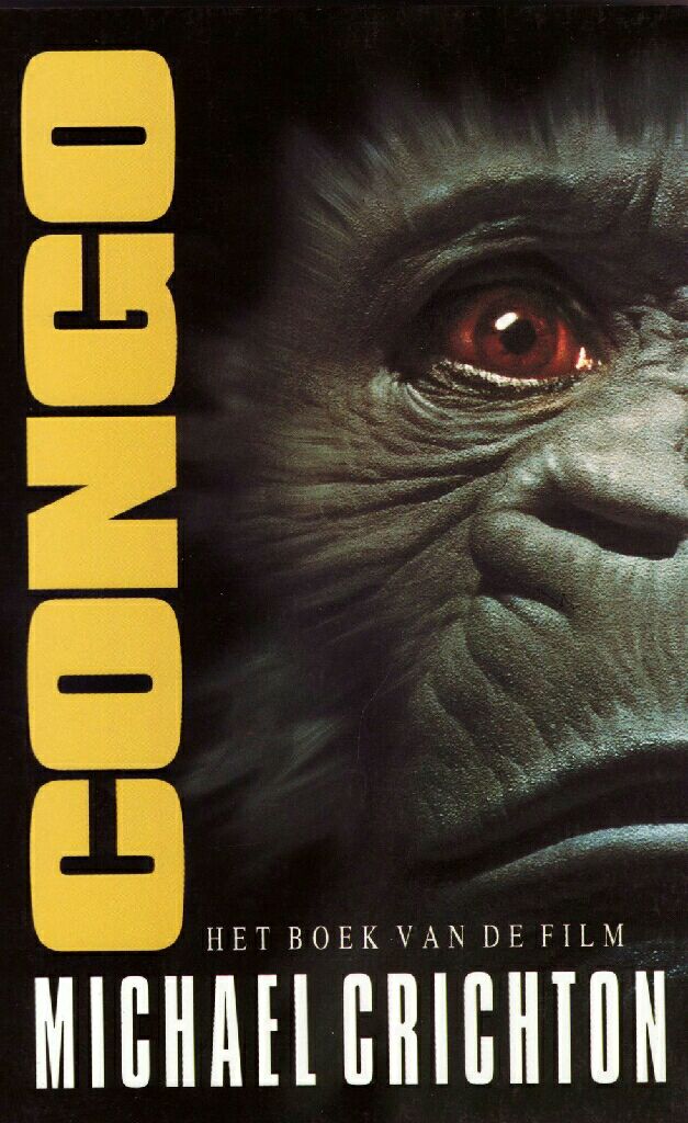 Congo - Van Reybrouck book collectible [Barcode 9789024523658] - Main Image 1