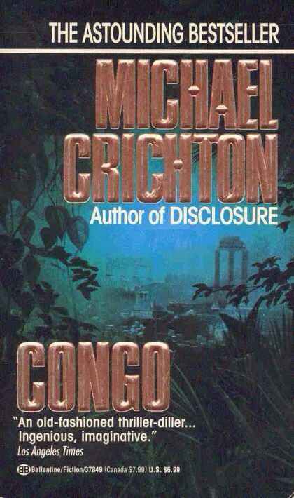 10-AC-London Bridges