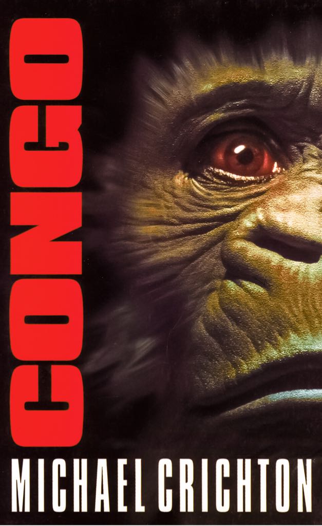 Raven Black (Shetland Island, #1)