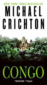 Offshore The Dark Side Of The Global Economy-10: 0374256985-13: