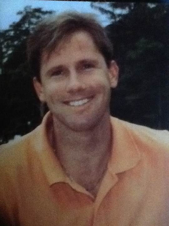 A Walk to Remember - Nicholas Sparks (Warner Books - Hardcover) book collectible [Barcode 9780446525534] - Main Image 2