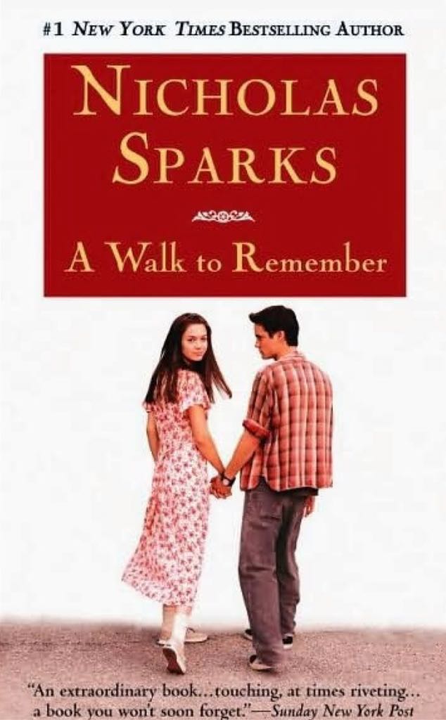 A Tale Of Two Cities (Barnes & Noble Classics Series)