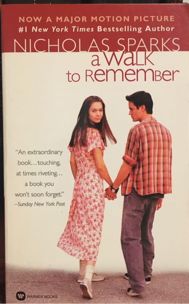 Eleanor of Aquitaine