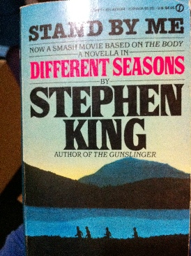 Stardust: The Gift Edition