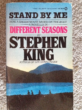 Image 3478212