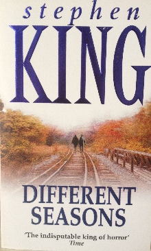 Dr. Jekyll And Mr. Hyde