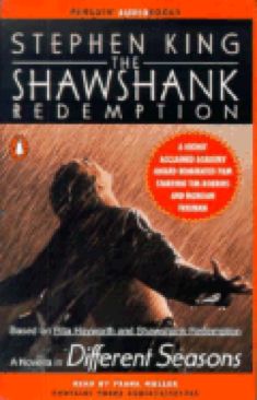 A Big Boy Did It And Ran Away