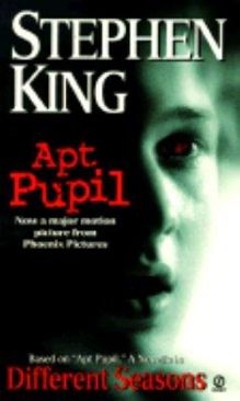 Charmed: The Crimson Spell