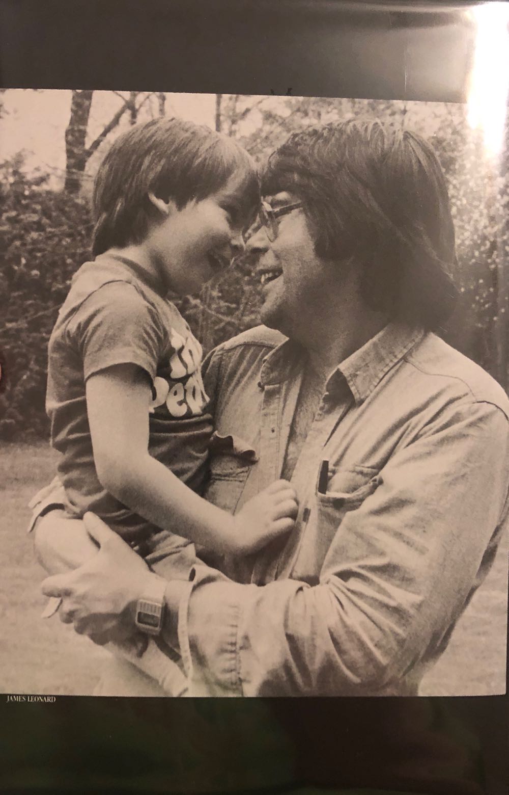 Different Seasons - Stephen King (The Viking Press - Hardcover) book collectible - Main Image 2