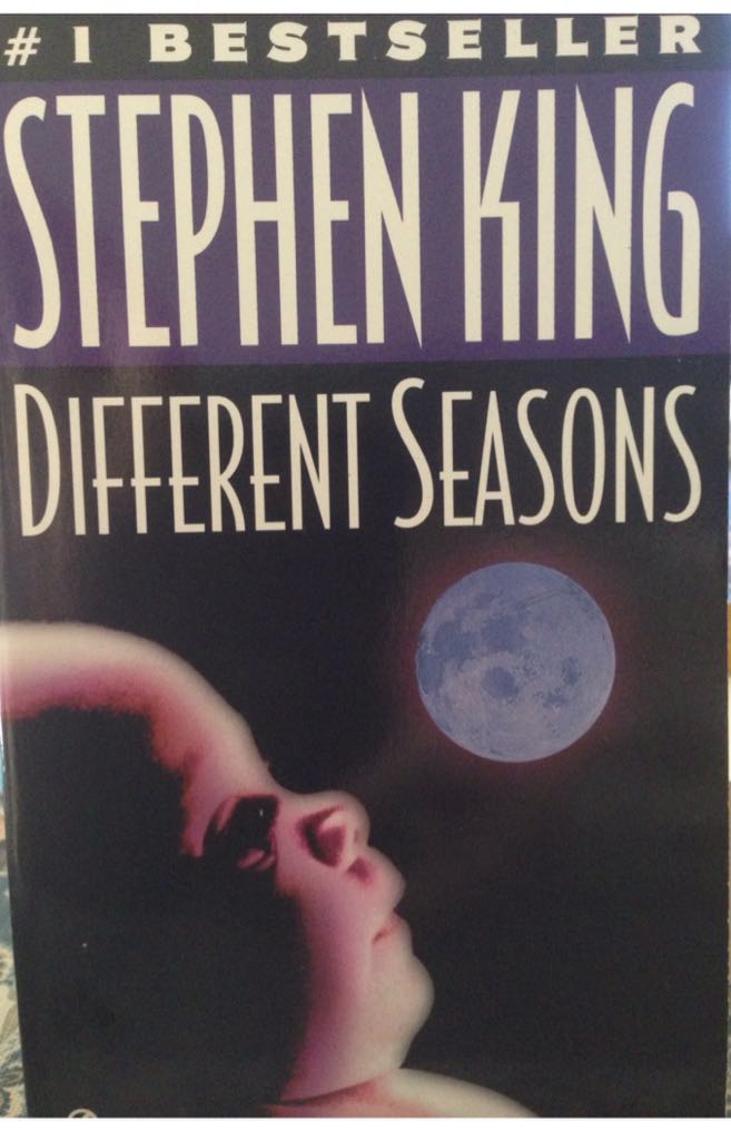 Introductory Horticulture-10:-13: 9780827345126