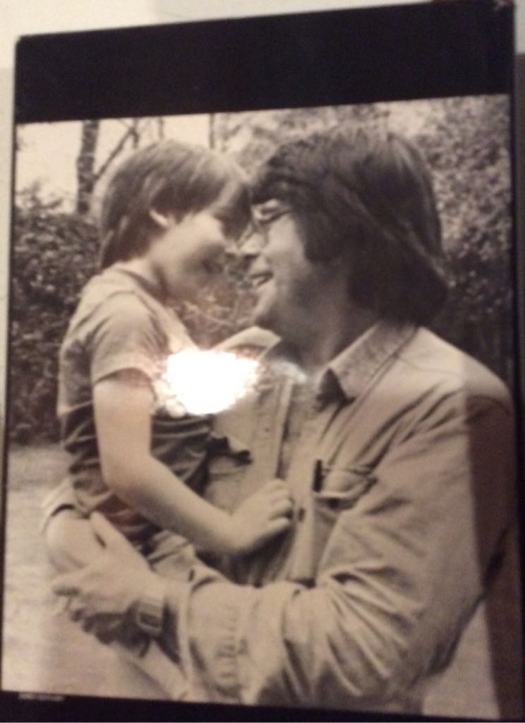 Different Seasons - King, Stephen book collectible - Main Image 2