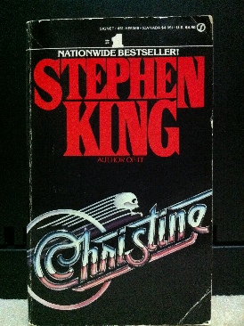 A Tale Of Two Cities