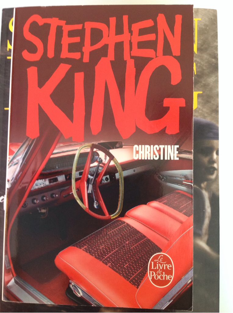 #6 The Bourne Sanction