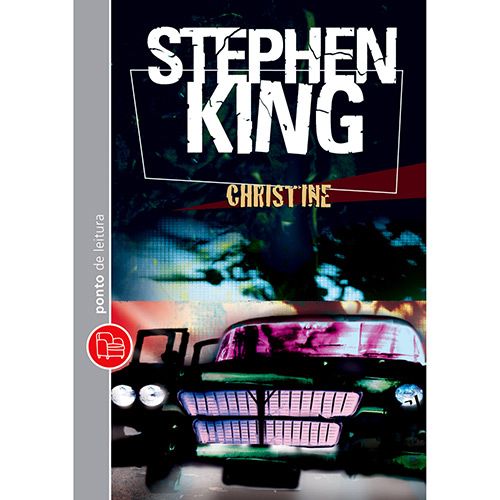 Stardust Shadows Of Magic