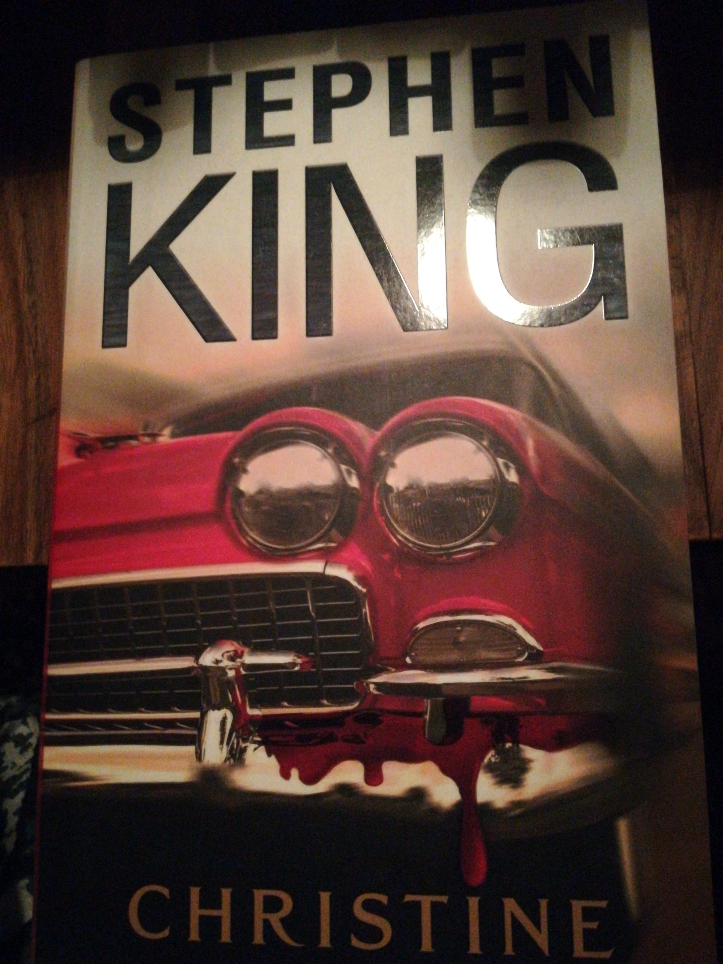 Caillou geht aufs TÃ¶pfchen