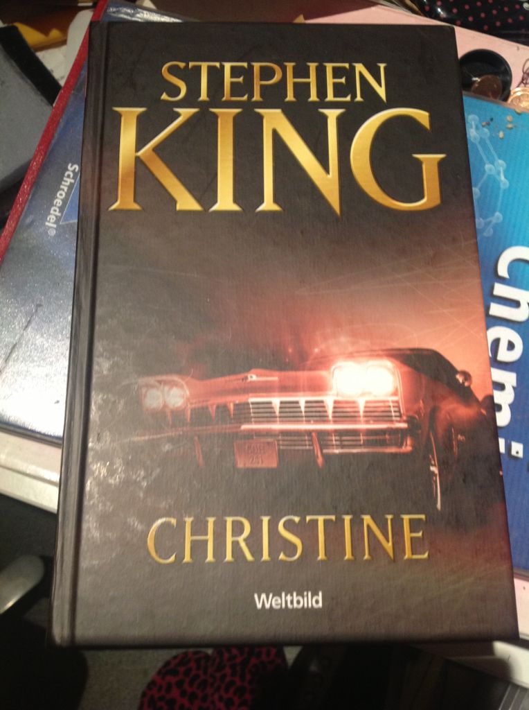 Be My Enemy  (Jack Parlabane, #4)