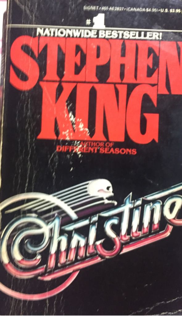 Whistle While You Work Heeding Your Lifes Calling-10: 1576751031-13: