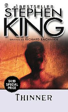 Beware What You Wish