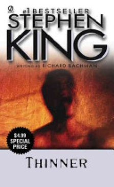 The Curious Incident of the Dog in the Night-Time