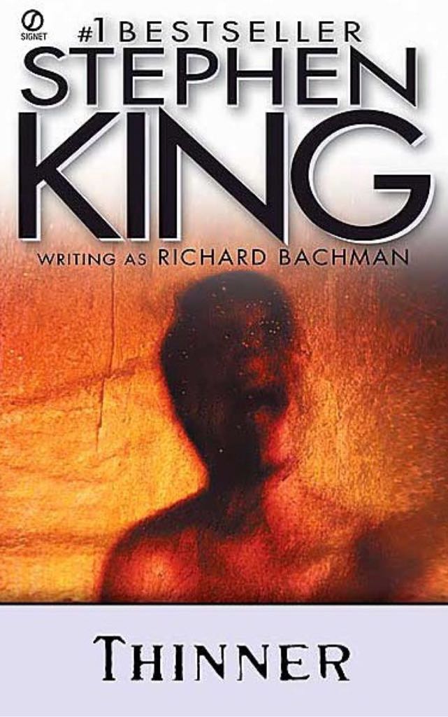 •Harry Potter 3: Harry Potter and the Prisoner of Azkaban