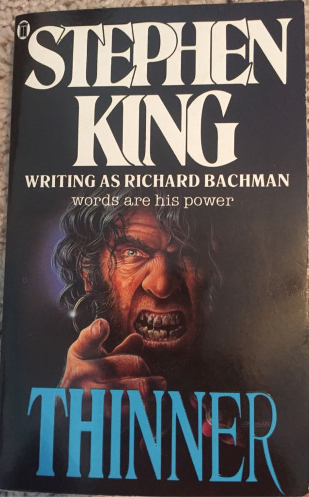 Image 3478346