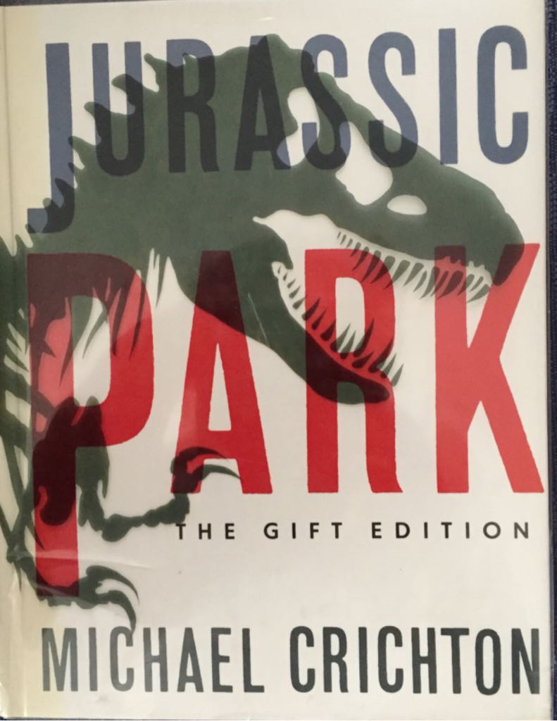 Dr. Jekyll And Mr. Hyde