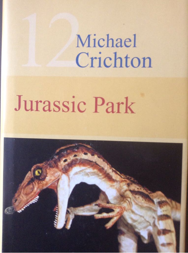 The Amityville Horror II