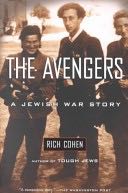 London Bridges (#10)