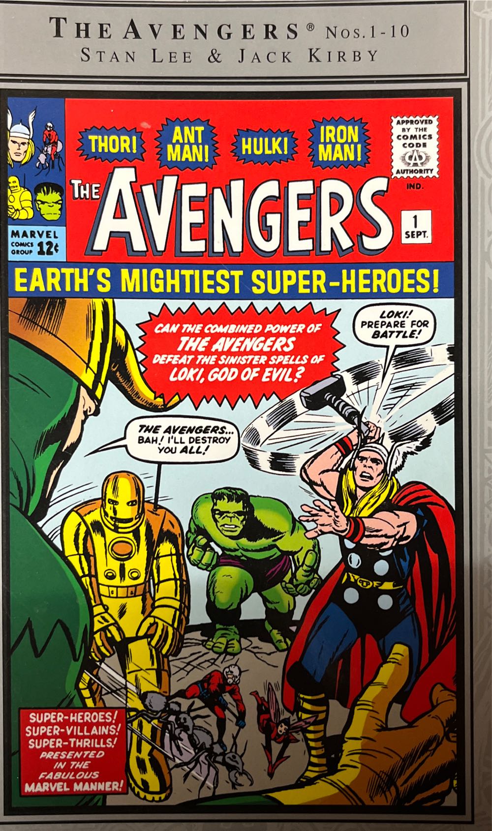 The Courtship of Princess Leia