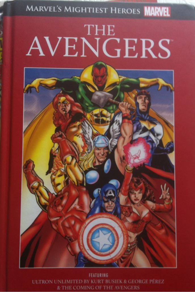 Philadelphia Campaign, The Vol. 1